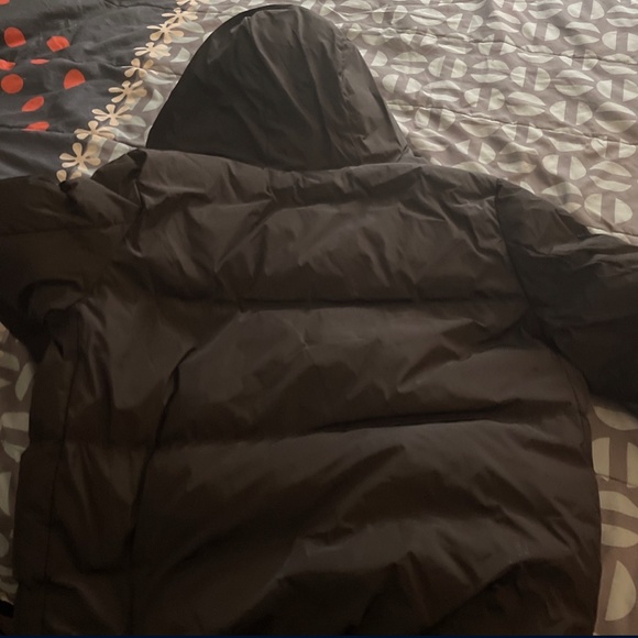Moncler size3/Large - Picture 3 of 3